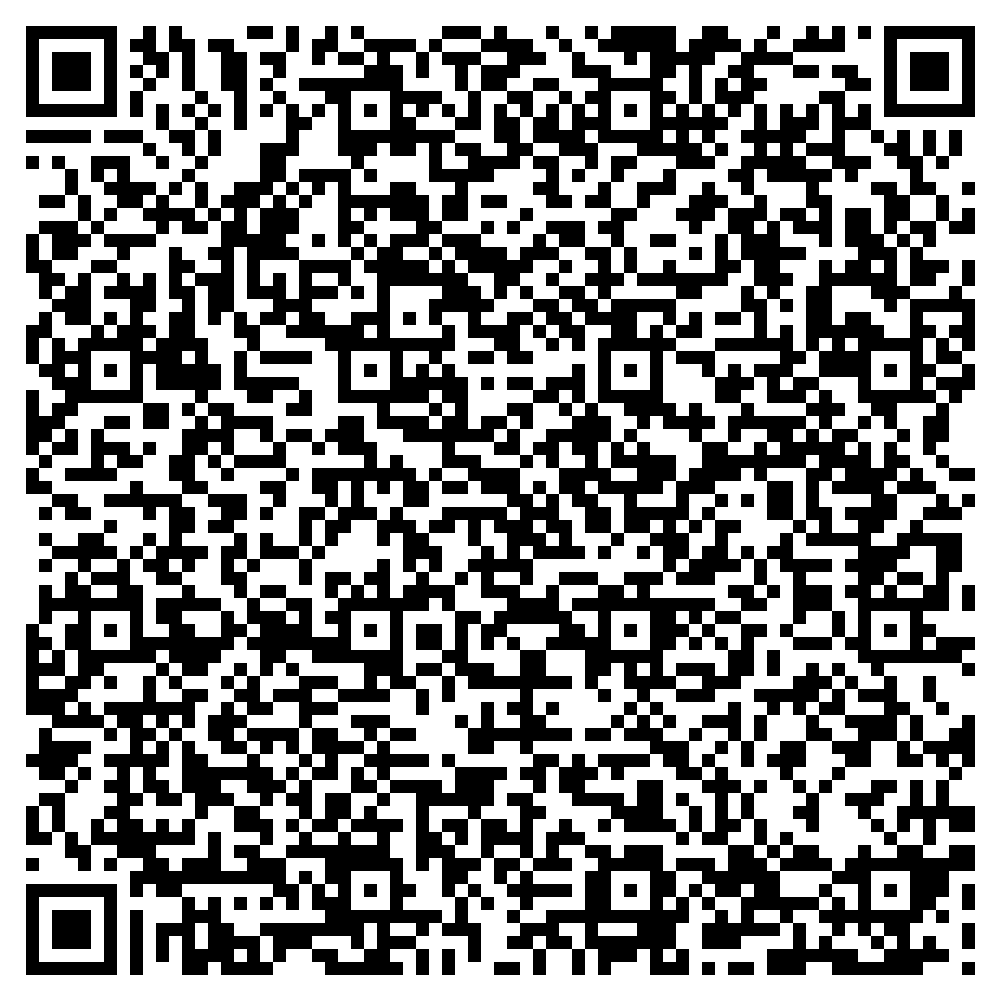QR code 22013611400000