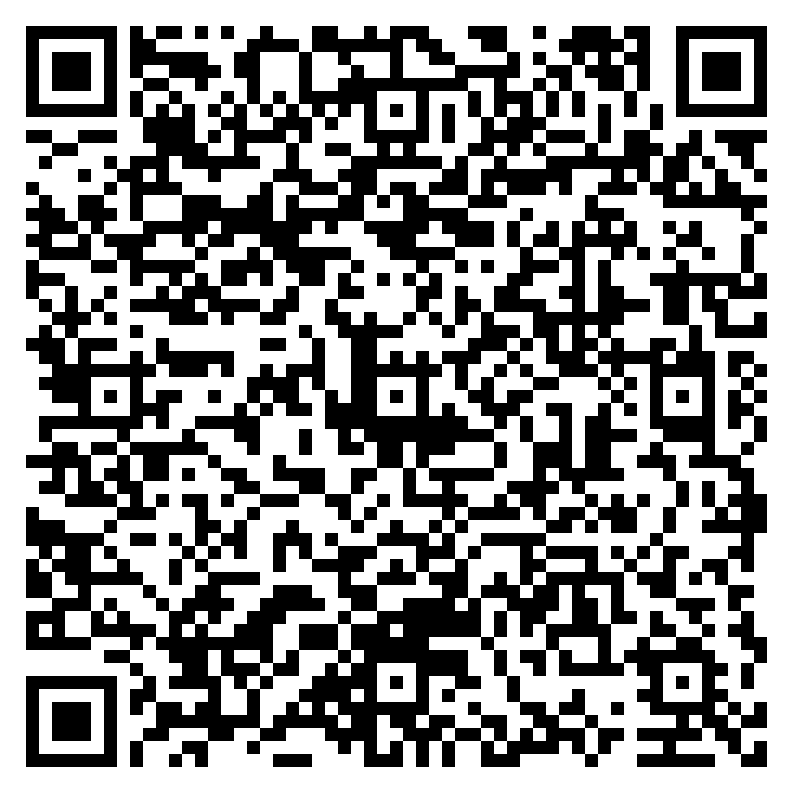 QR code 01555502500000