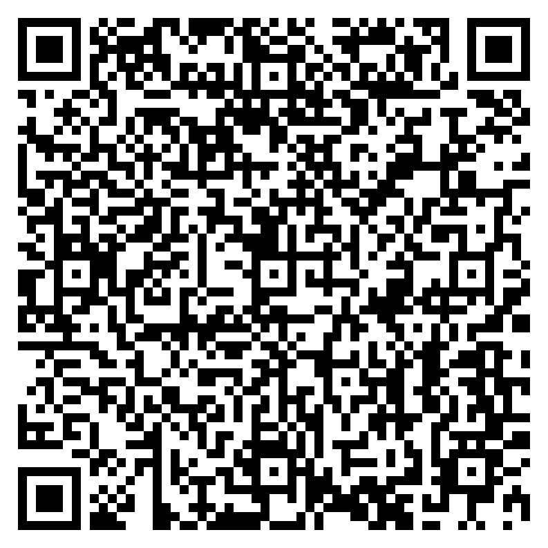 1. Dariusz Kunach FIRMA HANDLOWO - USŁUGOWA GEST, 2. wspólnik spółki cywilnej: DUET QR code QR code 17077454000000