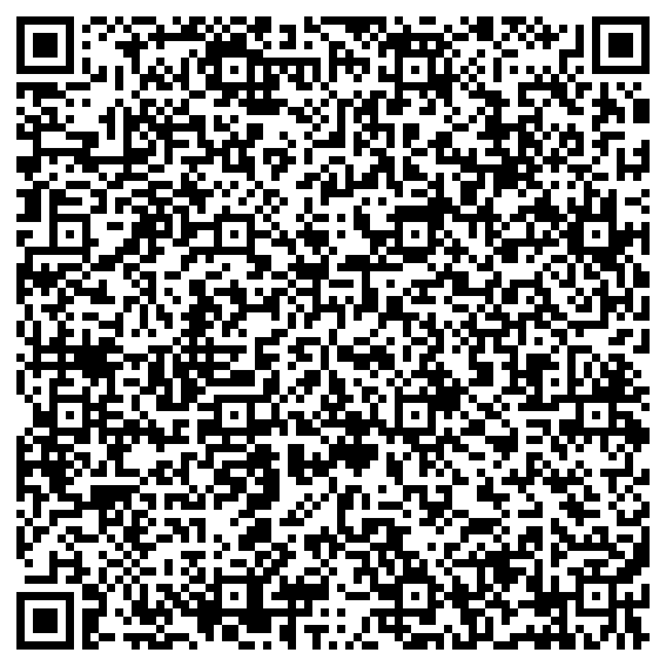 QR code 29252216600000