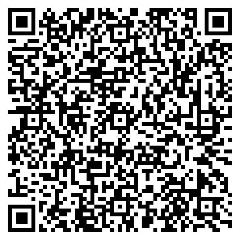 QR code 14233218900000