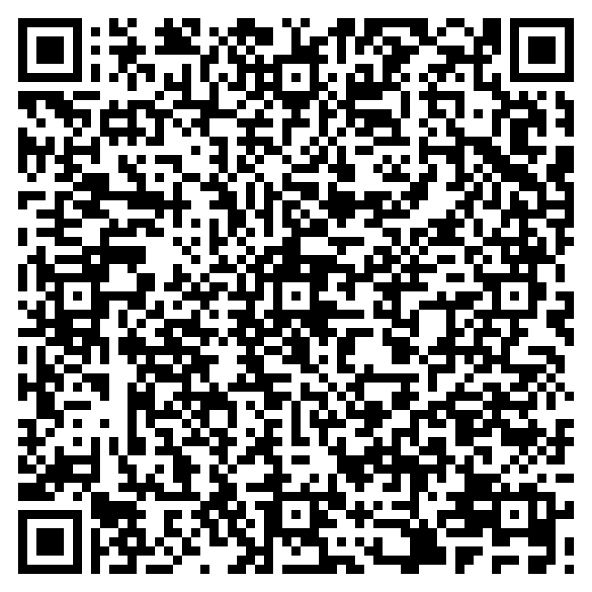 QR code 00390311600000