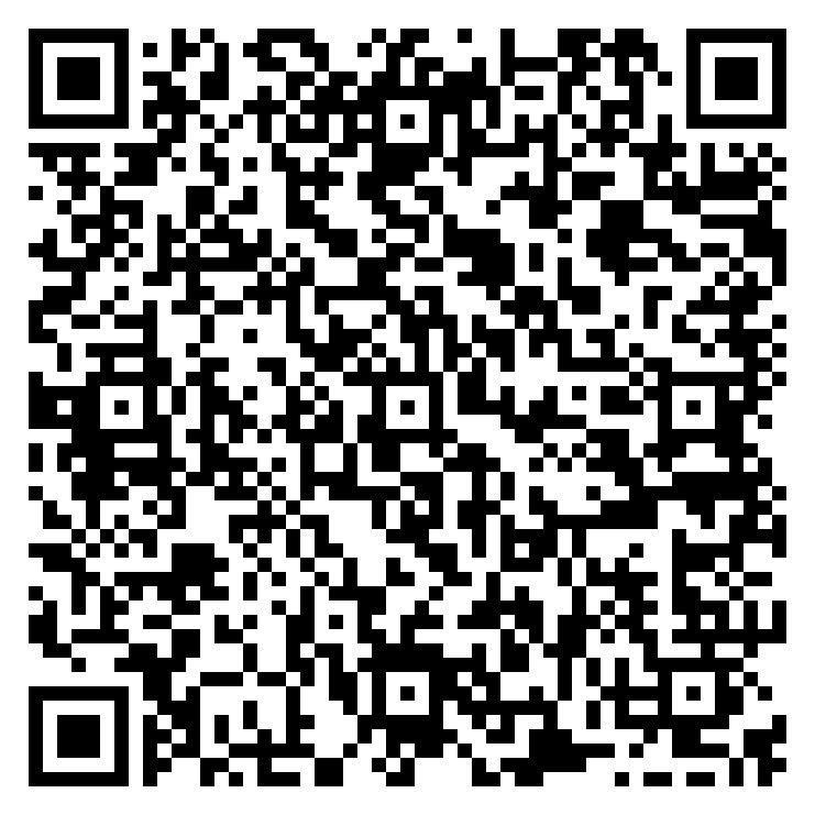 QR code 27302090400000
