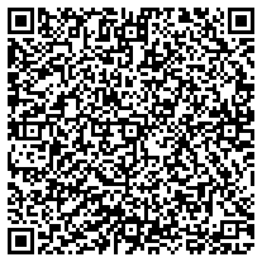 QR code 10101640200000