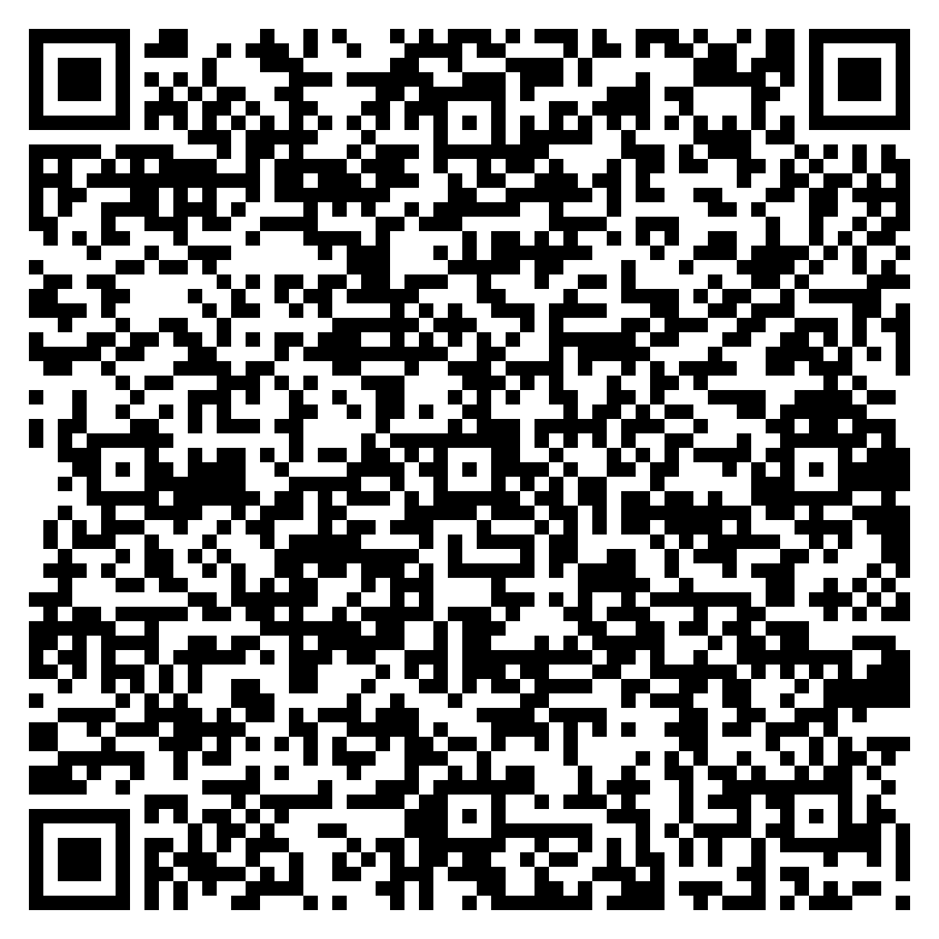 QR code 22046102100000