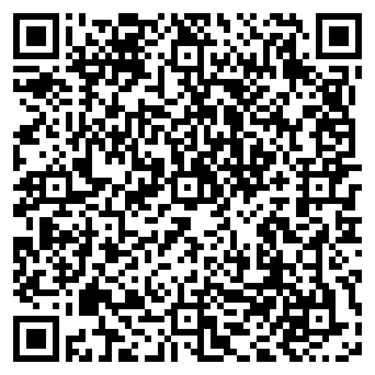 QR code 26039915300000