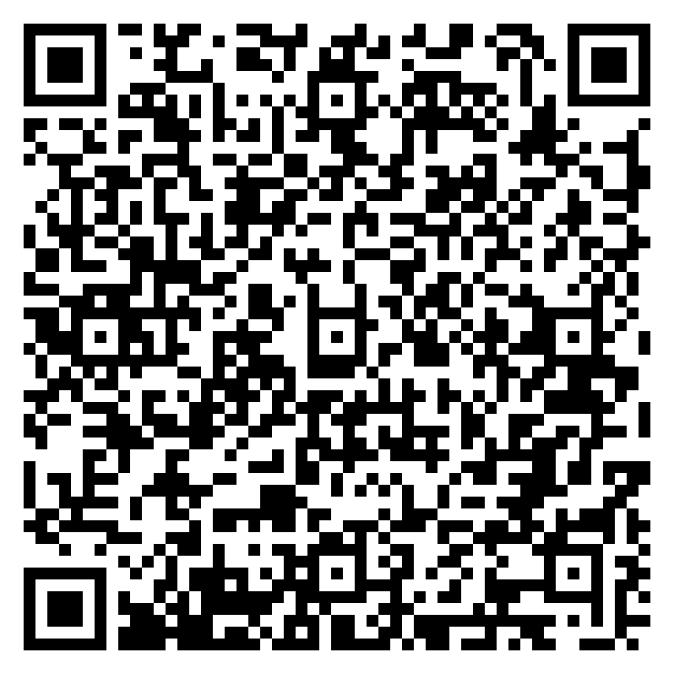 QR code 14253119600000