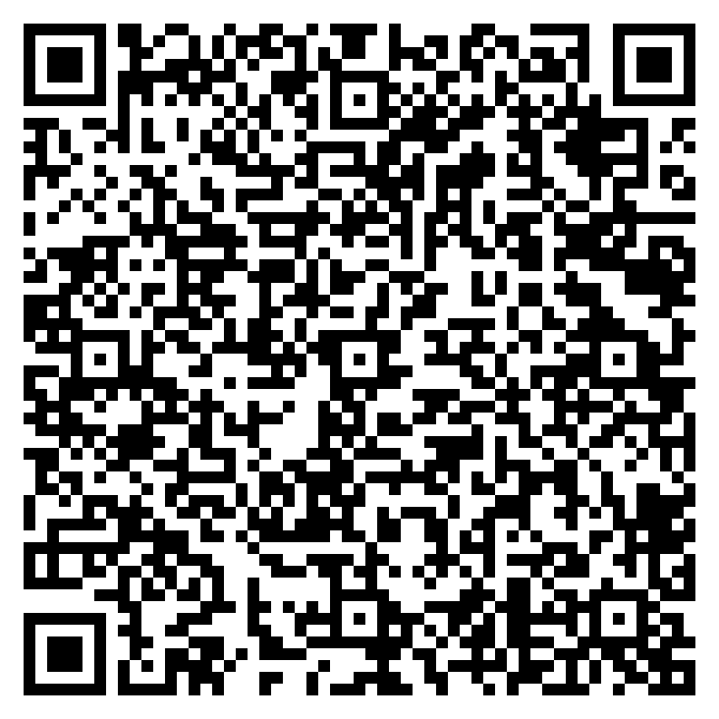 QR code 01046421700000