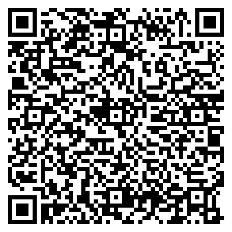 QR code 10108966000000