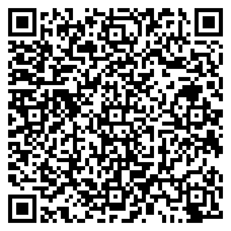 QR code 22031245600000
