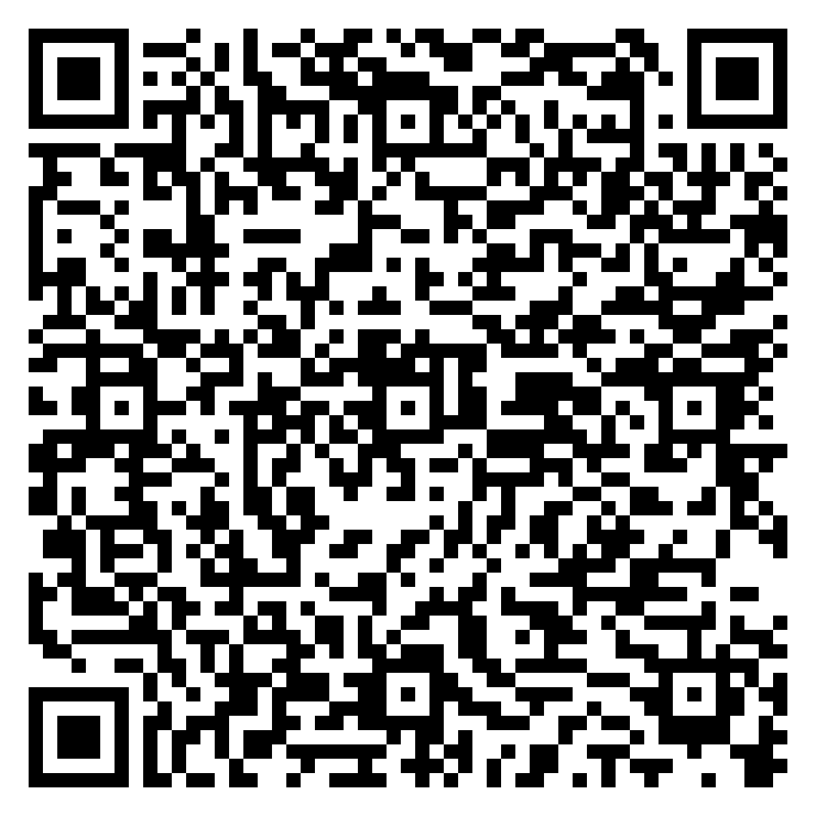 QR code 34070305000000