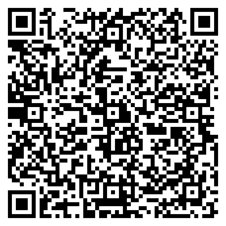 QR code 09127062200000