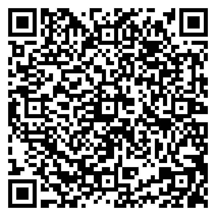 1/ Dawid Czerwień ARGO QR code QR code 12105132800000