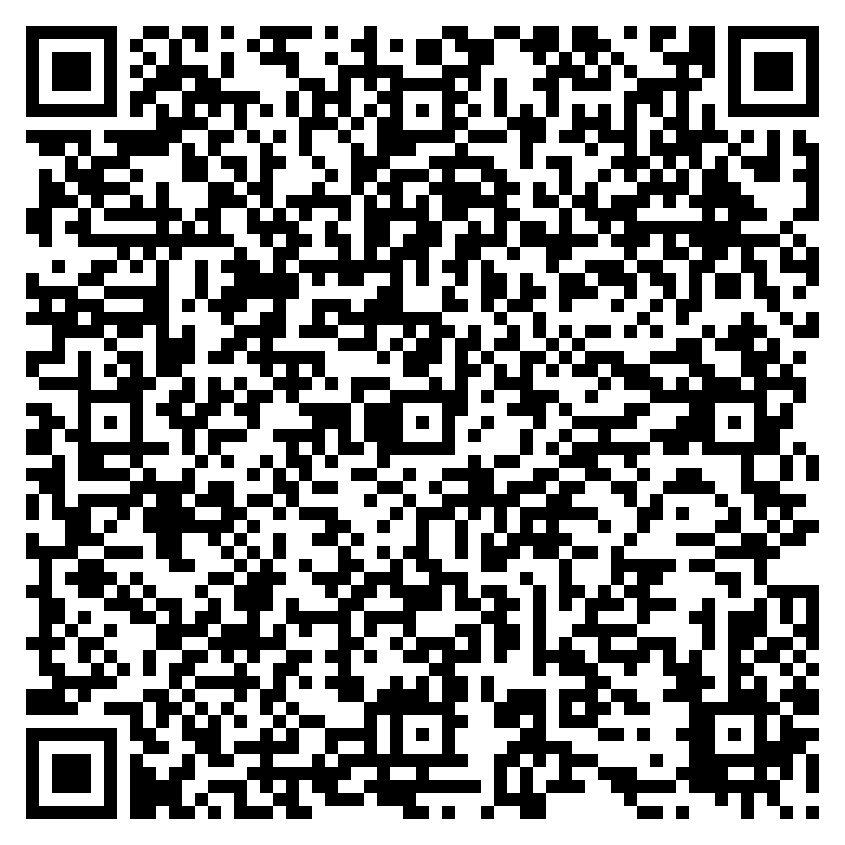 QR code 38349396800000