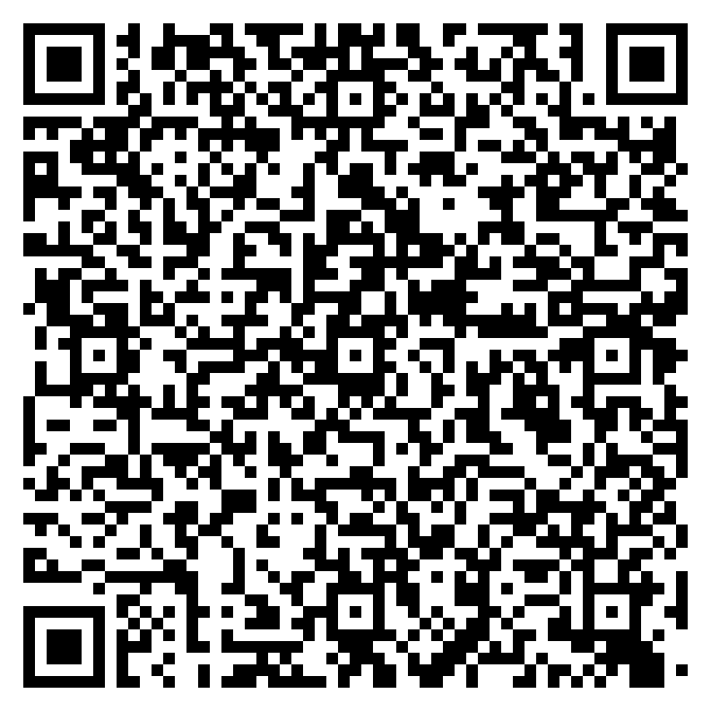 QR code 12278875200000
