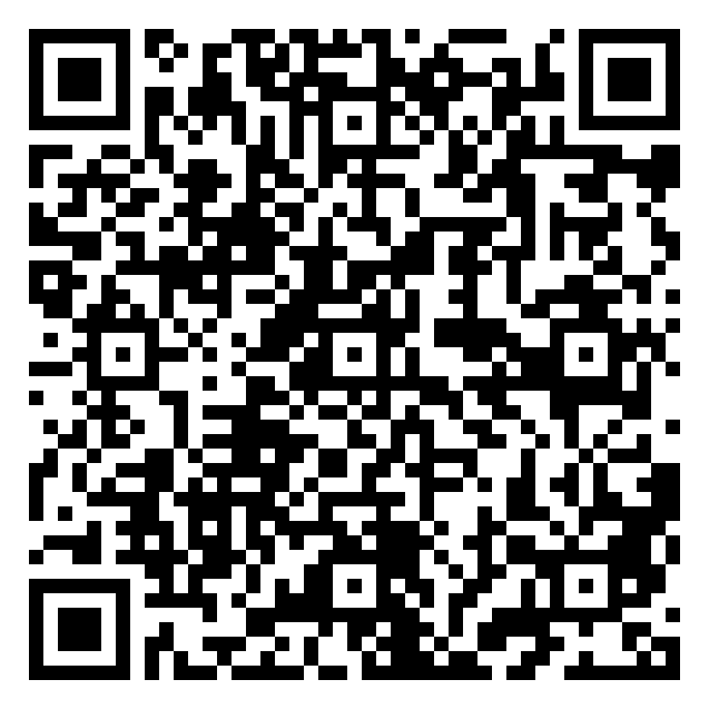 QR code 14239494800000