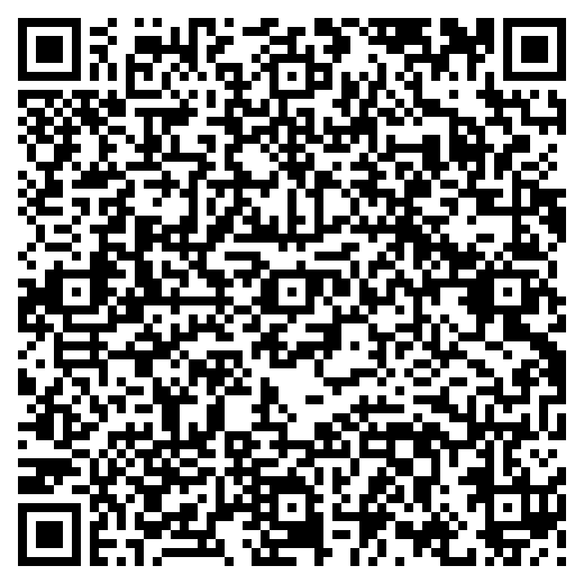 QR code 19310333900000