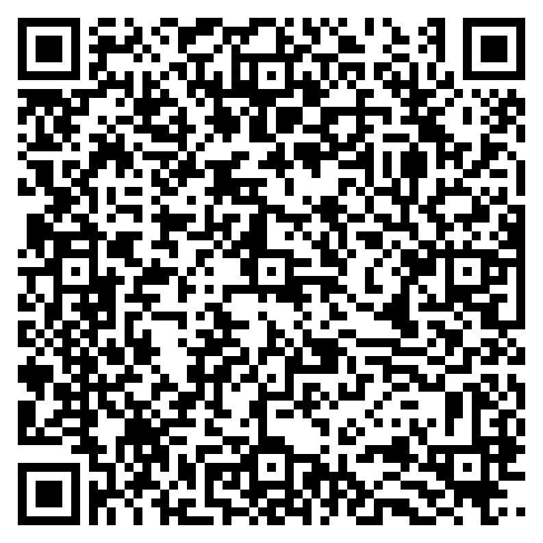 QR code 38716657400000
