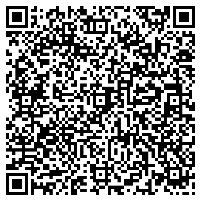 QR code 22215798800000