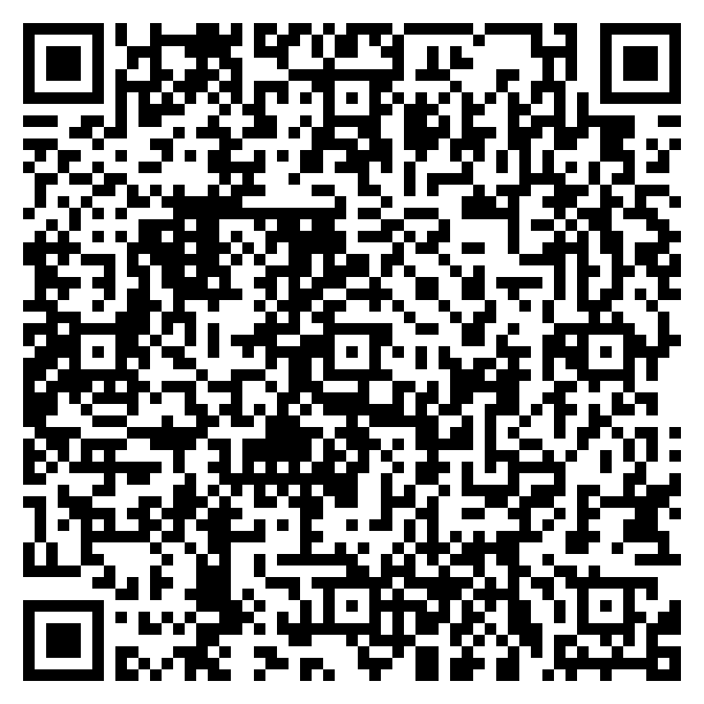 QR code 30044347800000