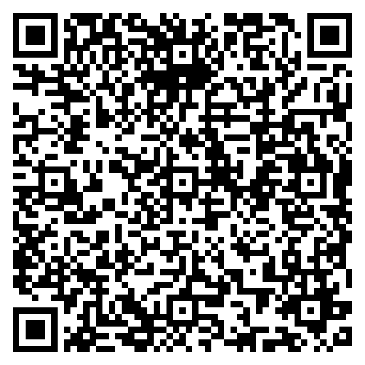 QR code 22055437200000