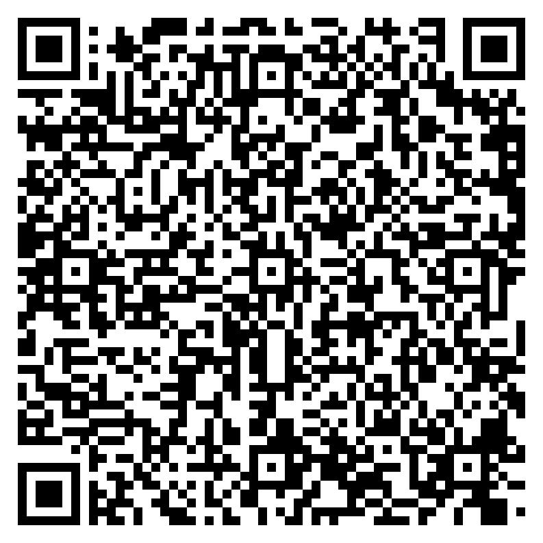 QR code 27124491800000