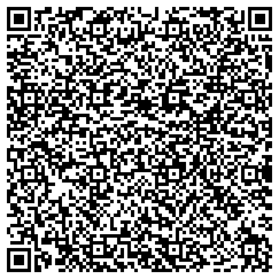 QR code 52678007700000