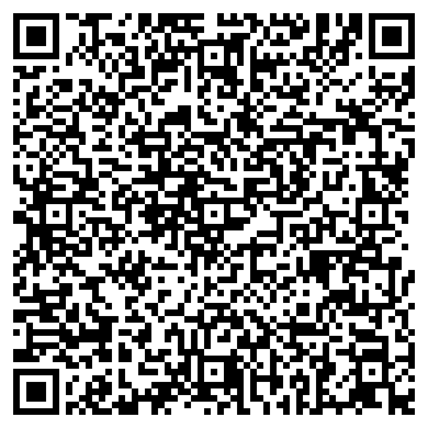 QR code 39104257300000