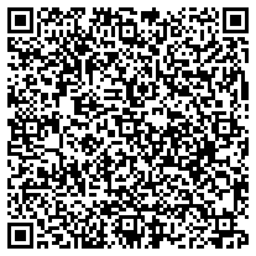 QR code 19305751000000