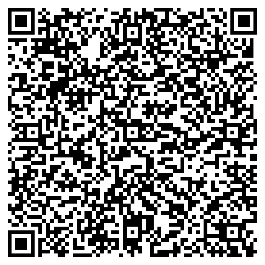 QR code 19305751000000