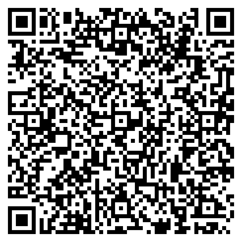 QR code 01061817500000