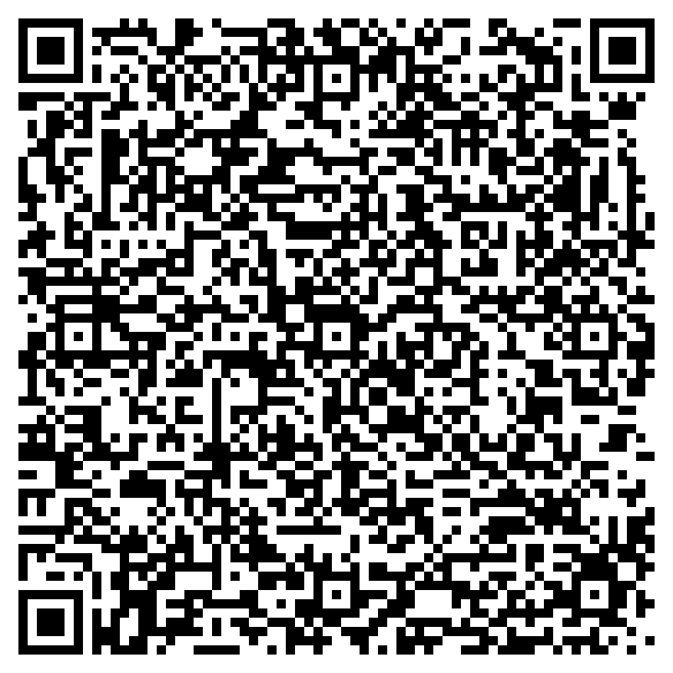 QR code 67080429000000