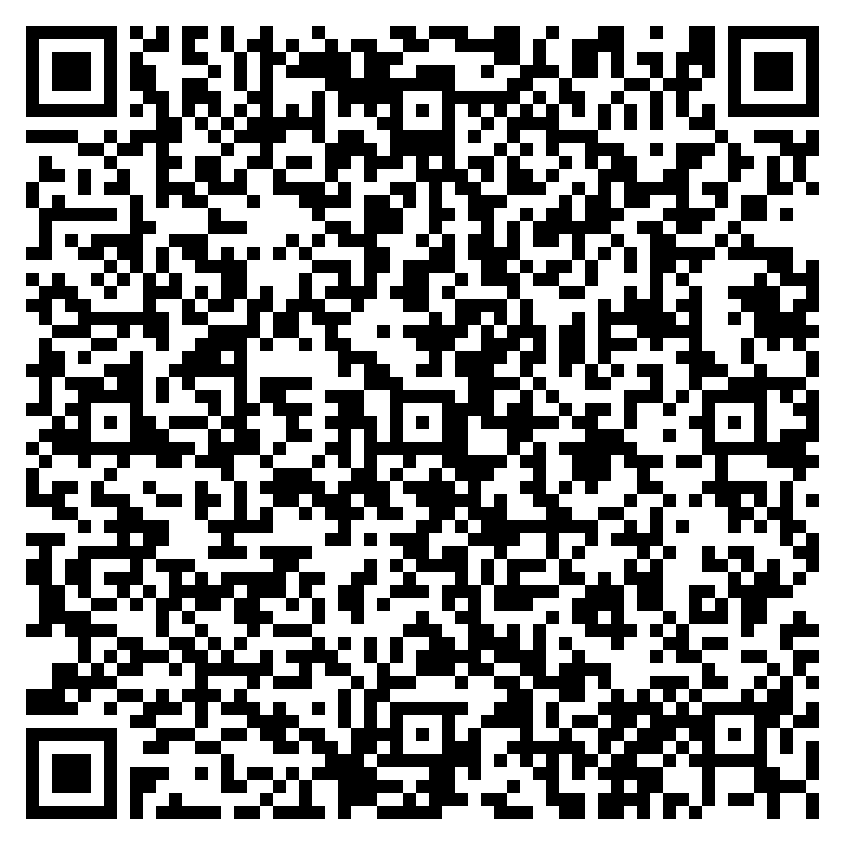 QR code 01060445700000