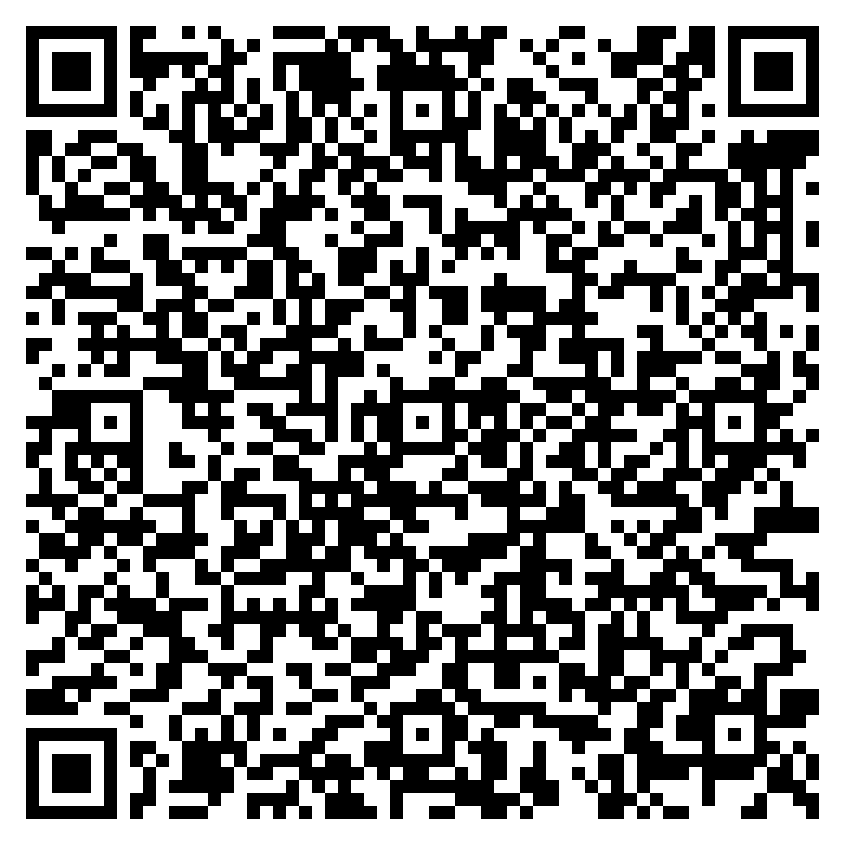1. DEMERGO ZAKŁAD USŁUG SZKOLENIOWYCH I DORADZTWA W ZAKRESIE OCHRONY PRACY EDWARD BORAK 2. LABORATORIUM DEMERGO EDWARD BORAK QR code QR code 07010324000000