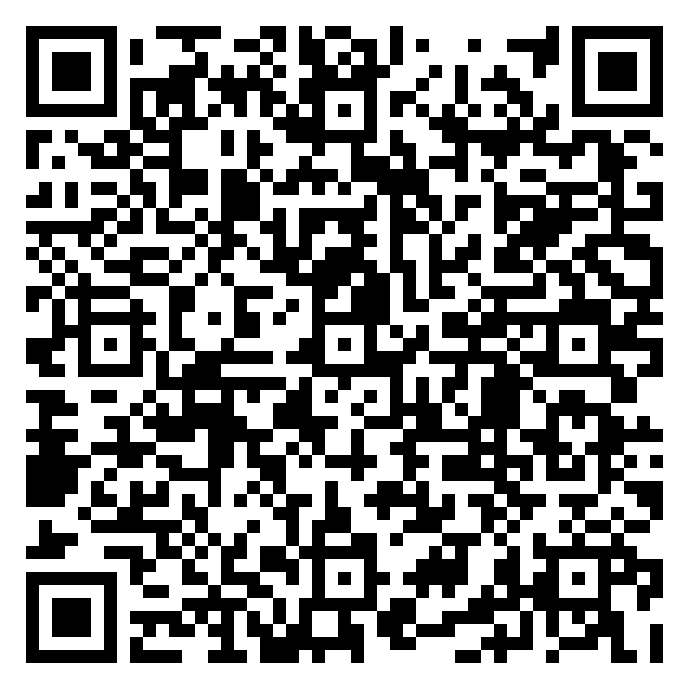 QR code 85003663000000