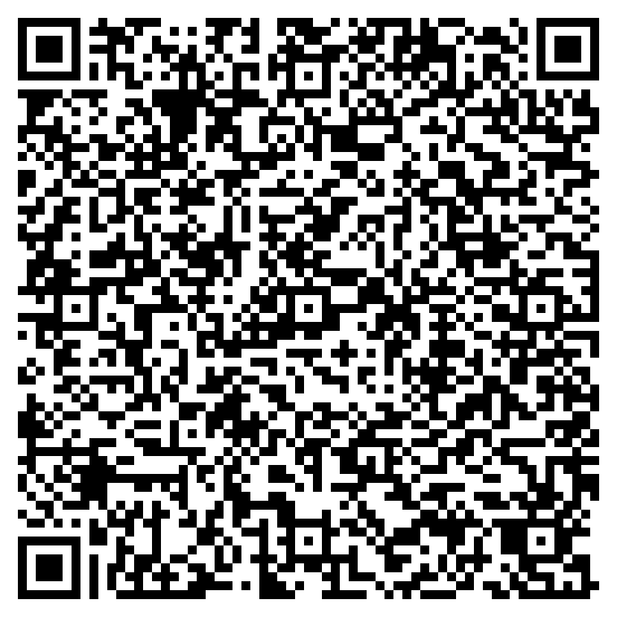 QR code 34142424000000