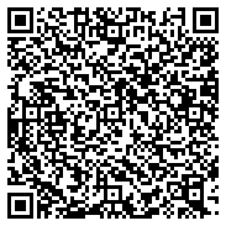 QR code 19260389600000