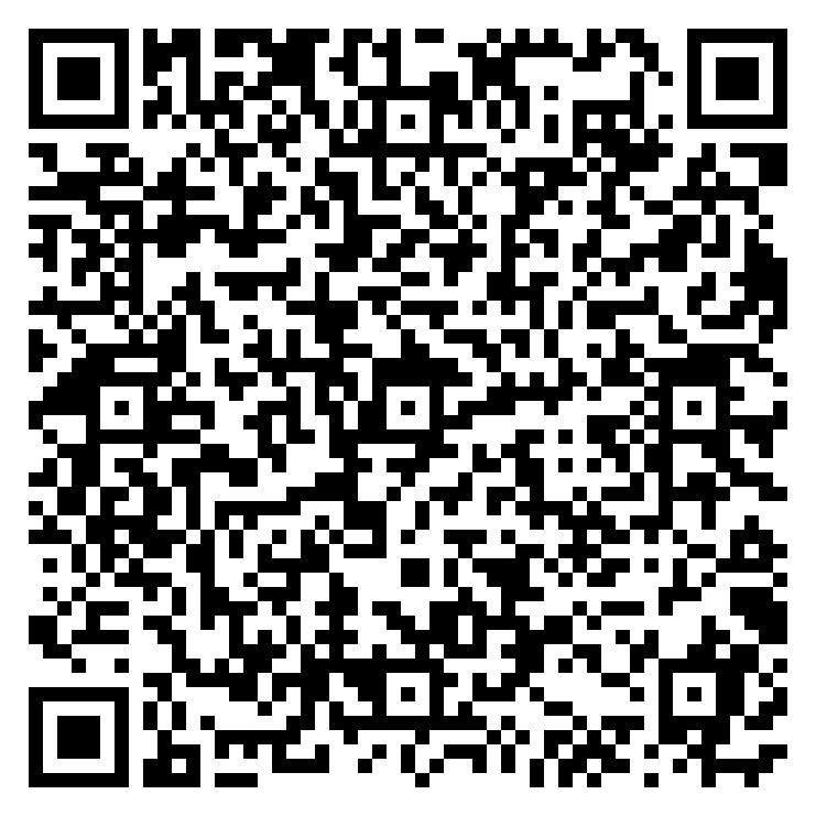 QR code 06052528500000