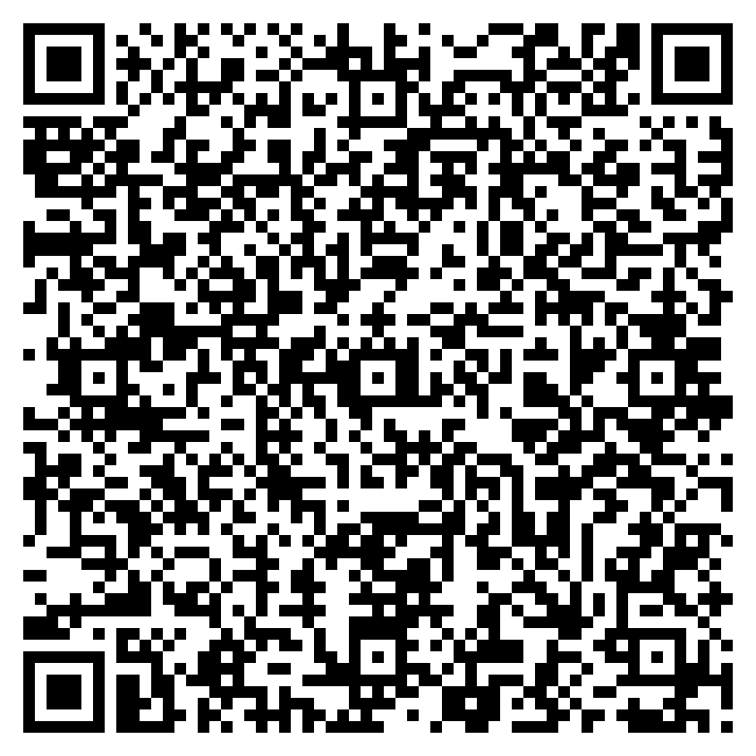 QR code 36841538000000