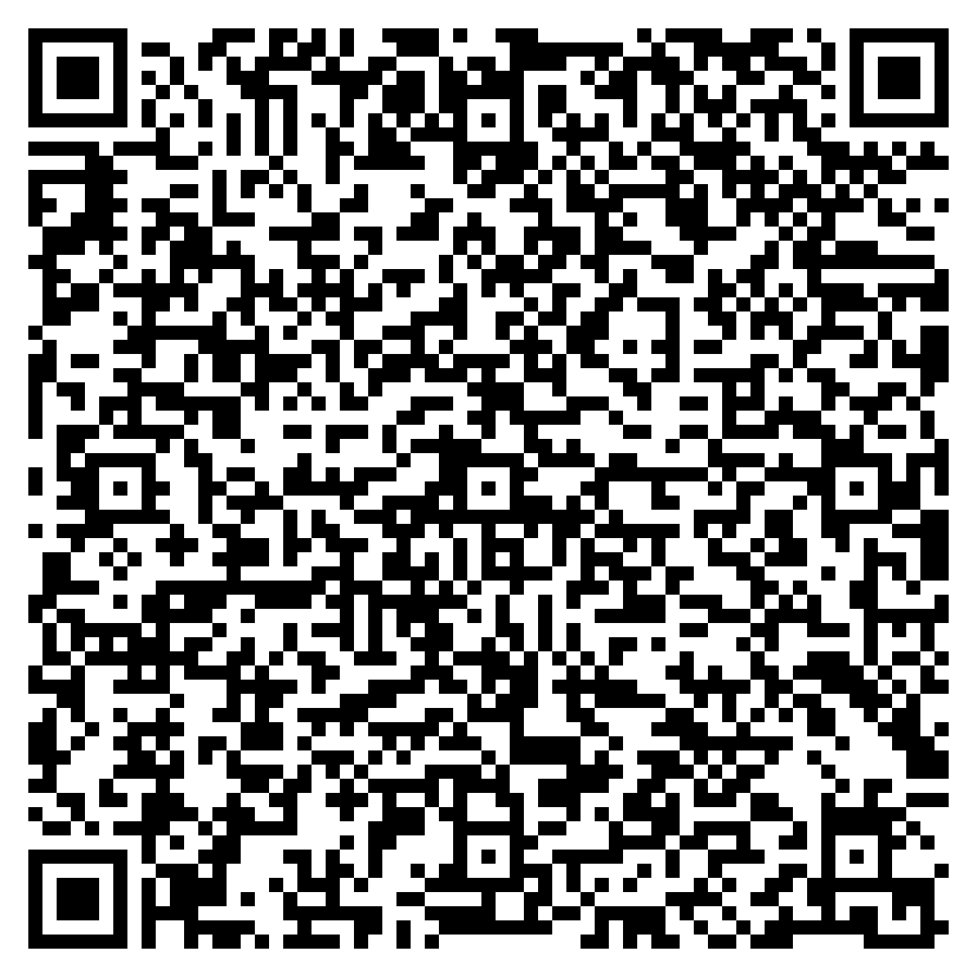 QR code 19258286900000