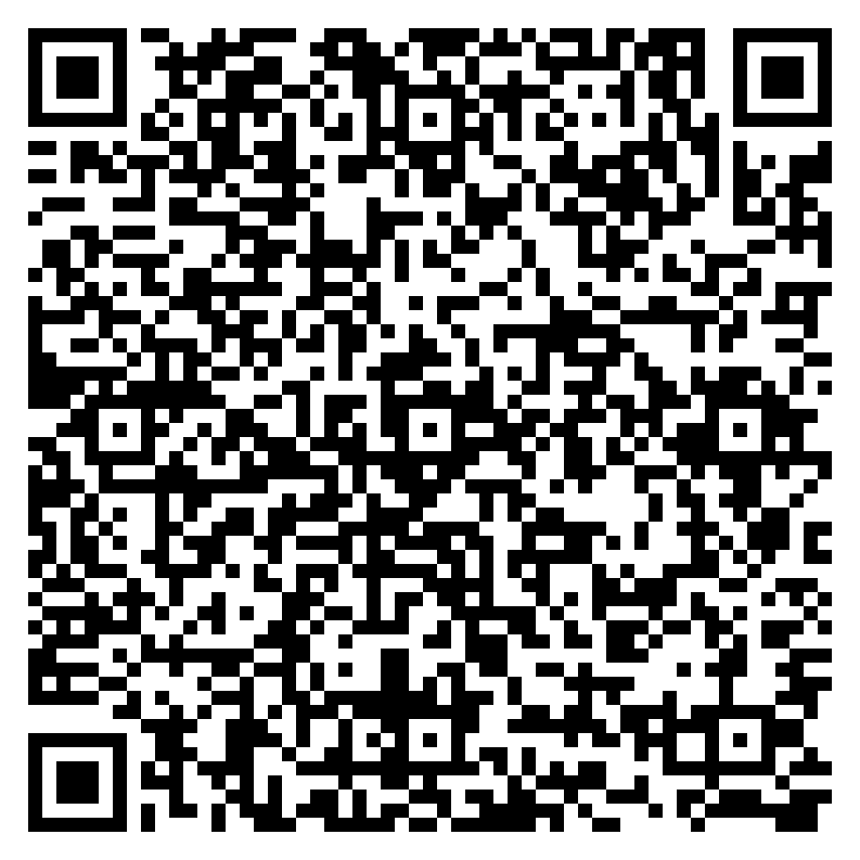 QR code 14207845000000