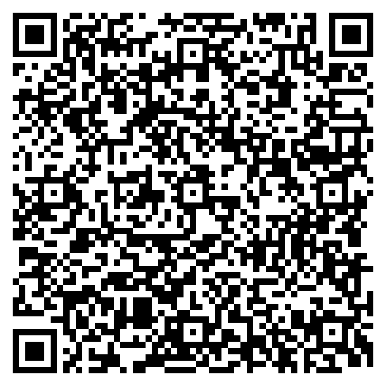 QR code 19023897800000