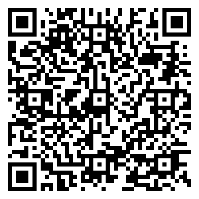 QR code 29082162800000