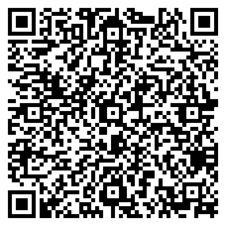 QR code 29265583200000