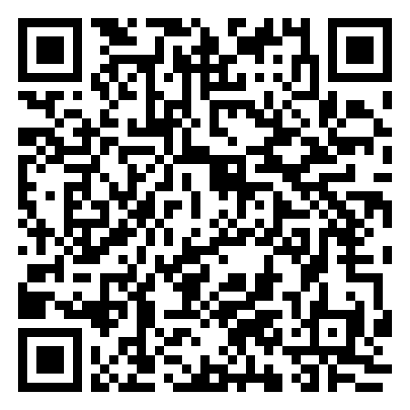 QR code 36757121500000