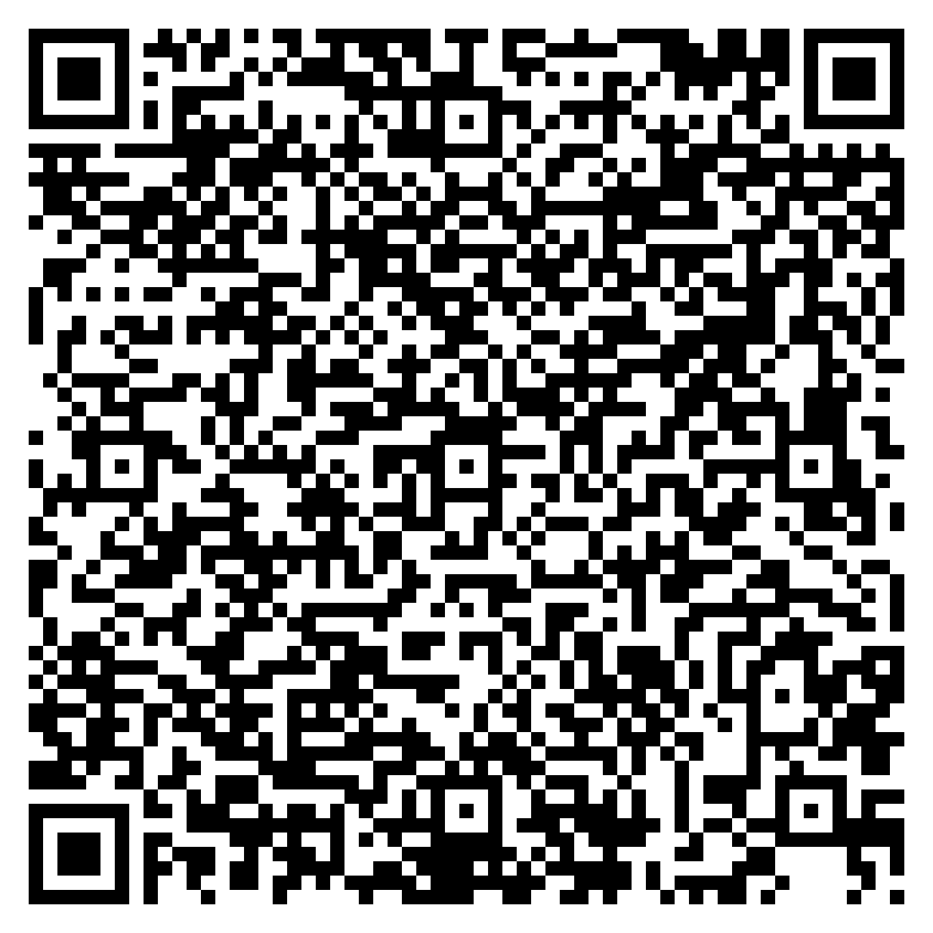 QR code 26059401500000