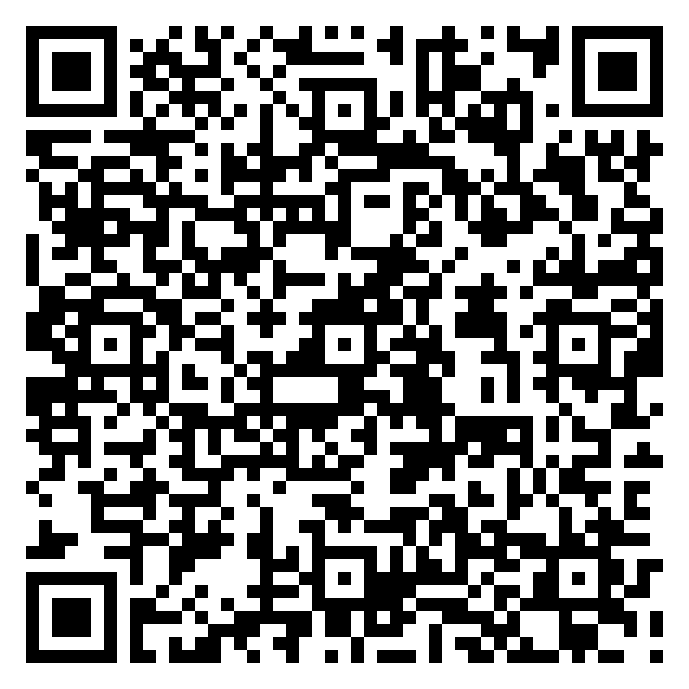 QR code 28026578000000