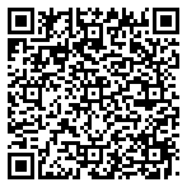QR code 01184203500000