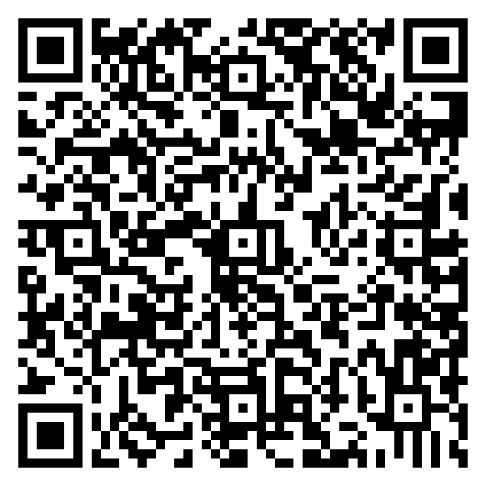 QR code 06140882500000