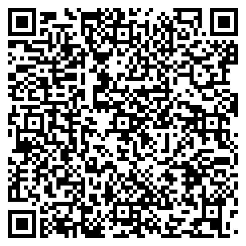 QR code 22161107200000
